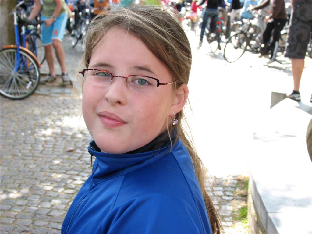 IMG_0030 (Large).JPG